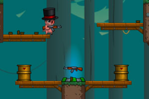 南网数字：股票将于11月18日创业板上市，发行价5.69元/股