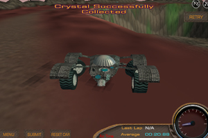 诡异的现象：特朗普反复强调降息，美联储新主席候选人却集体讨论“缩表”