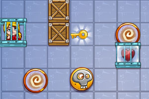 美国银行：近三分之一美国低收入家庭陷入“月光”困境