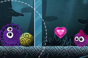 【华创汽车】赛力斯：Q3业绩符合预期，港股上市募资140亿港元