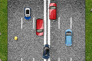 Adobe以19亿美元收购Semrush，Semrush大涨74%