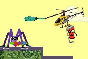 美国50年期抵押贷款构想引发辩论