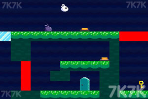 乌克兰考虑最多采购100架阵风战机