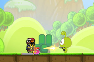 Meta确认：6000亿美元投资计划