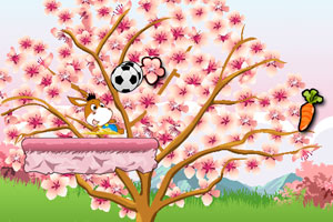 贵州茅台股东大会发放“定心丸”成效几何