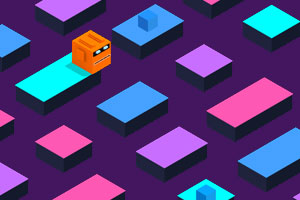 300950，终止重大资产重组！