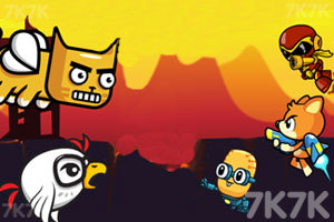 华夏幸福：被债权人申请重整及预重整 廊坊中院决定受理公司预重整