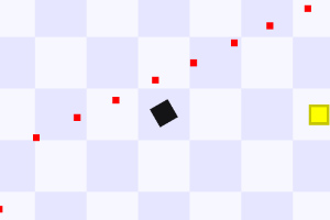 银行长期限存款“退场”背后