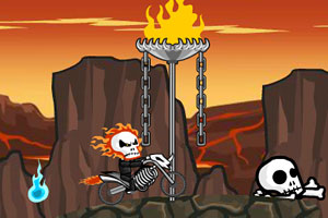 温蒂汉堡计划关闭数百家门店