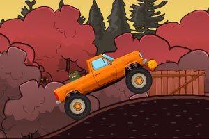 Anthropic预警AI风险与自主性