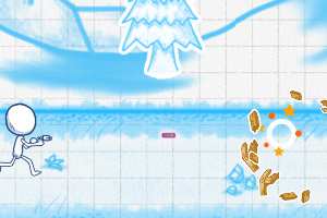 达成微软和英伟达交易后 Anthropic估值为3500亿美元