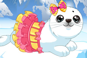 万亿赌注下的减税博弈：OpenAI致信美国政府，寻求扩大芯片税收抵免范围至AI基建