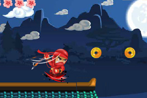 曙光数创（920808）披露液冷技术优势 三季度收入同比增长84%