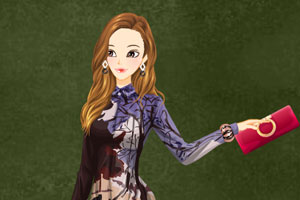 巴菲特罕见发声→