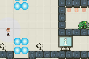 周末，机器人明星公司，重大进展！算力产业迎重磅盛会，机构潜伏4股