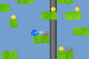 谷歌CEO敦促对AI保持谨慎