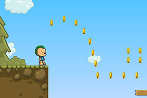 金·卡戴珊旗下服装品牌Skims估值冲至50亿美元