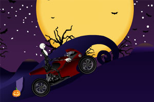 凯投宏观：印度通胀下滑为进一步降息打开大门