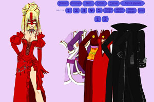 半导体龙头，第一大股东拟变更