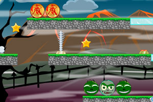 星巴克劳资纠纷升级