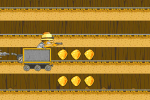 美联储再现人事变动 亚特兰大联储行长Bostic将于2月退休