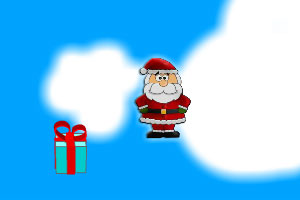 温蒂汉堡计划关闭数百家门店