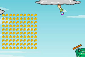 大消息！翻倍牛股德明利，首次透露