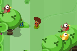 美国退伍军人节 星巴克等餐厅有优惠