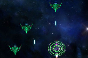 早盘：美股涨跌不一 道指上涨0.2%