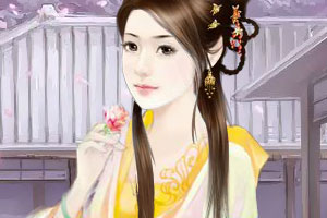 海安集团：首次公开发行股票并在主板上市，发行价格48.00元/股