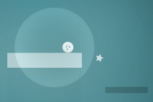 谷歌股价创历史新高 此前发布Gemini 3及“反重力”集成开发环境