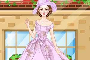 花旗：英飞凌业绩显示汽车和工业芯片需求疲软