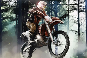 投资者聚焦爱彼迎利润增长