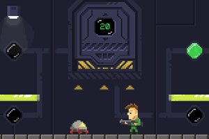 网络赌博无处不在，风险亦随之而来