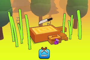 巴西央行收紧虚拟资产及加密货币监管规则