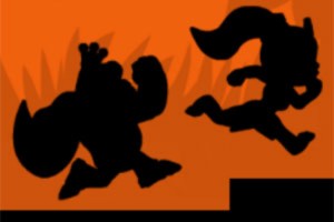 贝森特称特朗普提出的2000美元“红利”或通过减税实现