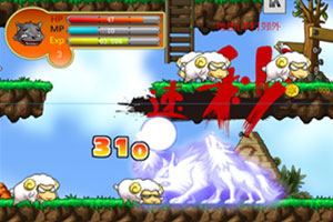 英伟达财报前AI估值担忧加剧