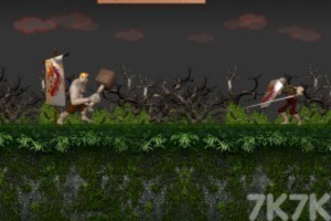 巴菲特加速捐赠，不再撰写年度致股东信