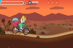 巴克莱预测美联储将提前扩表 明年2月开始购买国库券