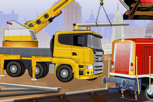 比尔·阿克曼：并未出售所持房地美、房利美公司的股份，仍是两家公司的最大普通股股东