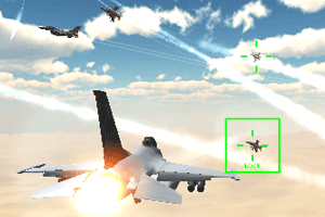 ByHeart两个批次婴儿配方奶粉因肉毒杆菌病例被召回