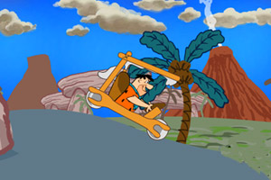 粤桂股份：股票交易异常波动