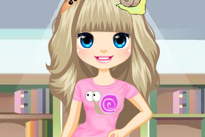 纽约联储调查：10月短期通胀预期下降