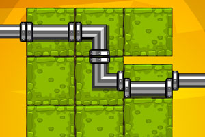 傅利叶翟彦祺：AI推动机器人更聪明，而具身机器人让AI更真实