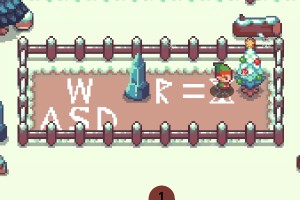 黑貂石油（Sable）：石油项目推进陷入困境