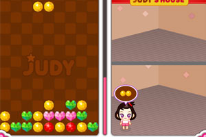 长城汽车全新坦克400新车上市 满足年轻人全场景出行需求