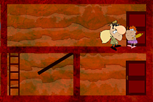 雪佛龙考虑收购卢克石油海外资产