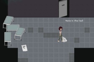 Stifel看好特斯拉全自动驾驶与自动驾驶出租车前景，特斯拉上涨4%