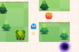 锚定价值 拥抱科技投资浪潮——访华商基金权益投资副总监张明昕