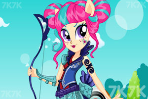 高市早苗称央行政策至关重要 其模糊表态料支持市场的加息预期